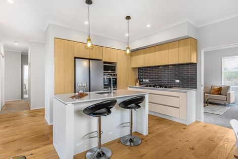 Photo of property in 27 Whenuapai Drive, Whenuapai, Auckland, 0618