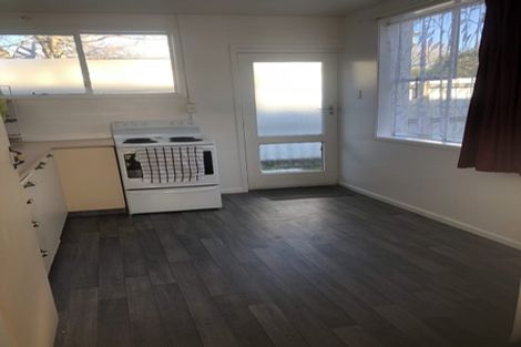 Photo of property in 2/80 Vogel Street, Richmond, Christchurch, 8013