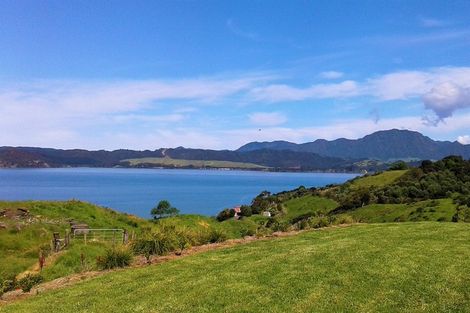 Photo of property in 113 Waione Road, Opononi, Kaikohe, 0473