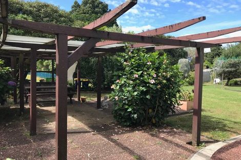 Photo of property in 24 Northgrove Avenue, Hillcrest, Auckland, 0627