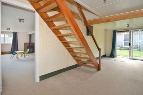 Photo of property in 59 Douglas Street, Okitu, Gisborne, 4010