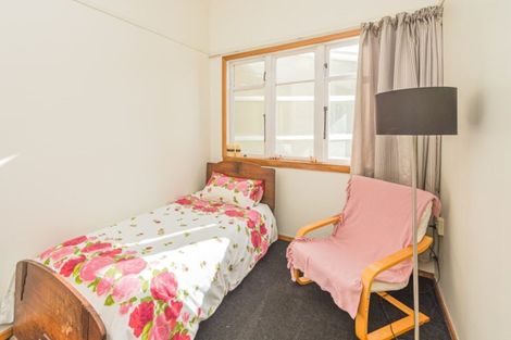 Photo of property in 13 Mason Terrace, Gonville, Whanganui, 4501