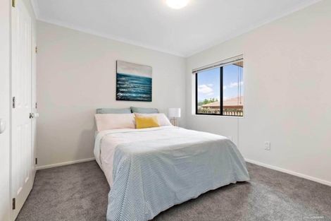 Photo of property in 20 Adelphi Place, Albany, Auckland, 0632