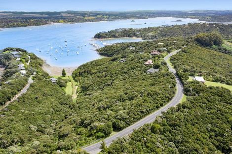 Photo of property in 469 Opito Bay Road, Kerikeri, 0294
