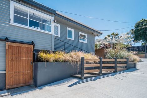 Photo of property in 100 Kent Street, Marchwiel, Timaru, 7910