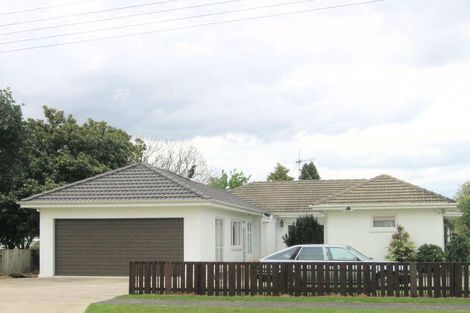 Photo of property in 36a Beach Road, Katikati, 3129