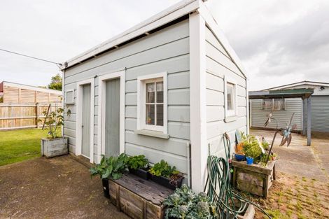 Photo of property in 38 Queen Street, Feilding, 4702