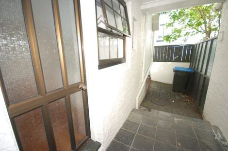 Photo of property in 1/8 Sarawia Street, Newmarket, Auckland, 1052