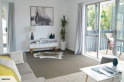 Photo of property in 24 Garton Drive, Massey, Auckland, 0614