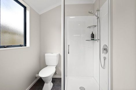 Photo of property in 53 Spinnaker Drive, Flagstaff, Hamilton, 3210