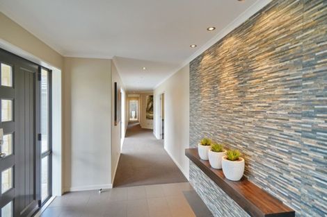 Photo of property in 261 Loburn Kowai Road, Loburn, Rangiora, 7472