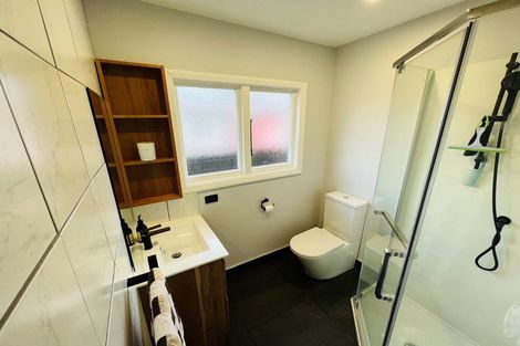 Photo of property in 97 Kendal Avenue, Burnside, Christchurch, 8053