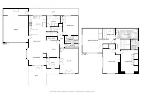 Photo of property in 30a Waiwetu Street, Fendalton, Christchurch, 8052