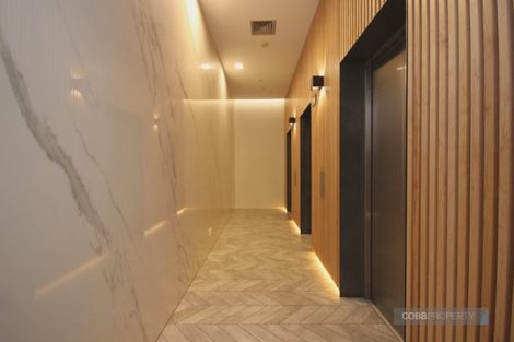 Photo of property in 6 Lorne Street, Morrinsville, 3300