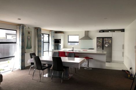 Photo of property in 6 Bouler Court, Halswell, Christchurch, 8025