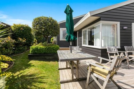Photo of property in 97 Sixteenth Avenue, Tauranga South, Tauranga, 3112