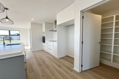 Photo of property in 76 Accadia Drive, Rolleston, 7614
