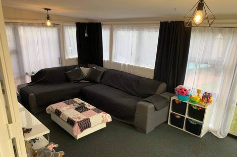 Photo of property in 8 Ruru Road, Otaihanga, Paraparaumu, 5036