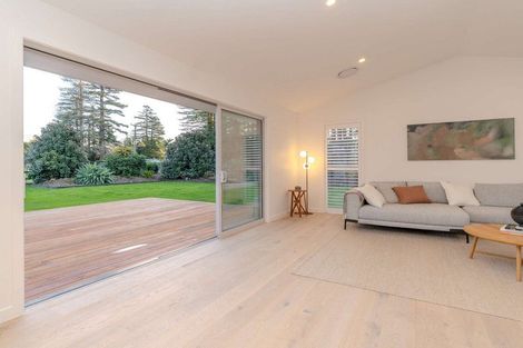Photo of property in 158a Kerikeri Inlet Road, Kerikeri, 0230