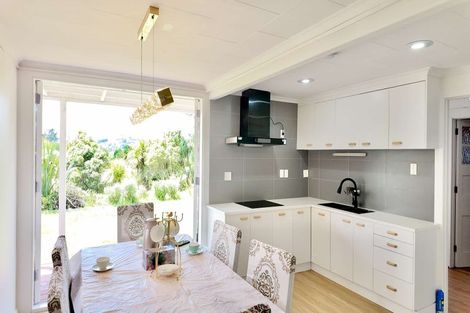 Photo of property in 126 North Road, Clevedon, Papakura, 2582