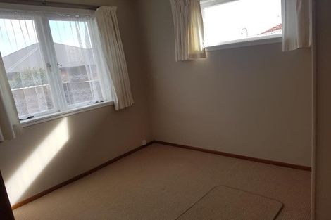 Photo of property in 26 Lawrie Avenue, Pukekohe, 2120