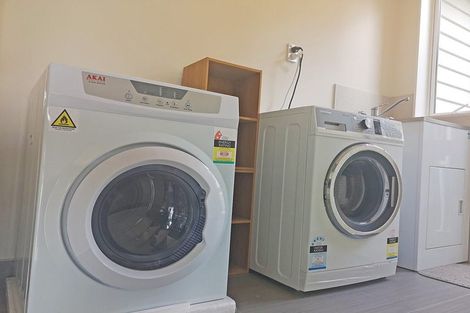 Photo of property in 6 Whaley Greens, Silverdale, 0932