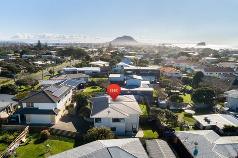 Photo of property in 233c Valley Road, Mount Maunganui, 3116