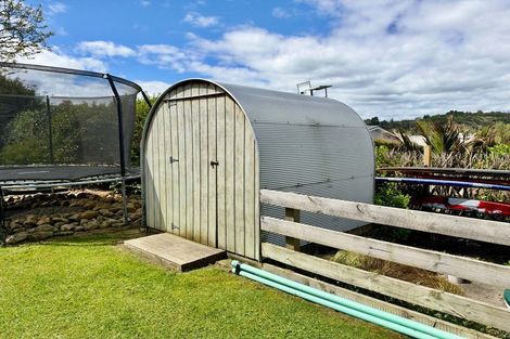 Photo of property in 3 Downer Access Road, Kaukapakapa, 0873