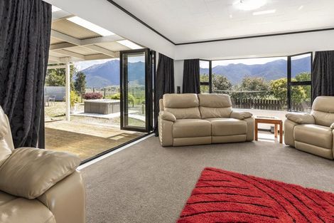 Photo of property in 4684 State Highway 63, Wairau Valley, Blenheim, 7271