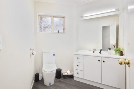 Photo of property in 4 Longwood Place, Harrowfield, Hamilton, 3210