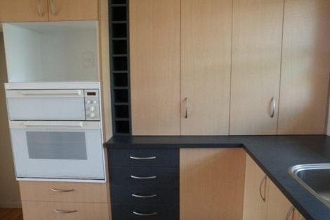 Photo of property in 2/18 Springcombe Road, Saint Heliers, Auckland, 1071