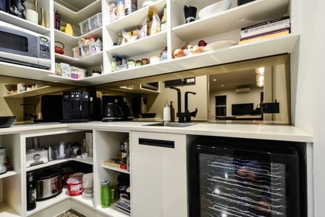 Photo of property in 10 The Link, Flagstaff, Hamilton, 3210