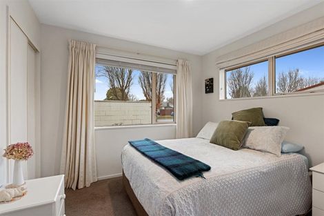 Photo of property in 1/85 Yaldhurst Road, Sockburn, Christchurch, 8042