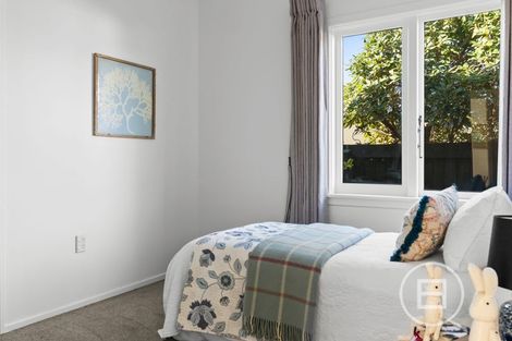 Photo of property in 355 Lyttelton Street, Spreydon, Christchurch, 8024