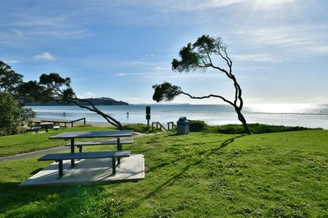 Photo of property in 24 West Hoe Road, Orewa, 0931