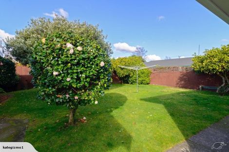 Photo of property in 8 Carlton Street, Glenholme, Rotorua, 3010