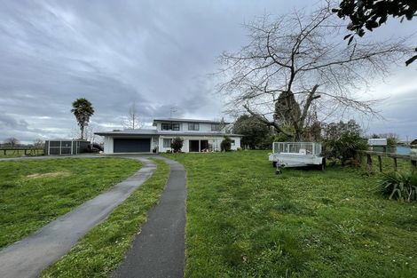 Photo of property in 8/8 Forrest Road, Cambridge, 3493