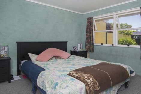 Photo of property in 2b Allison Avenue, Mount Maunganui, 3116