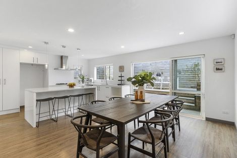 Photo of property in 15 Lavender Court, St Johns, Auckland, 1072