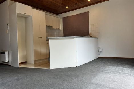 Photo of property in 29a Auld Street, Torbay, Auckland, 0630