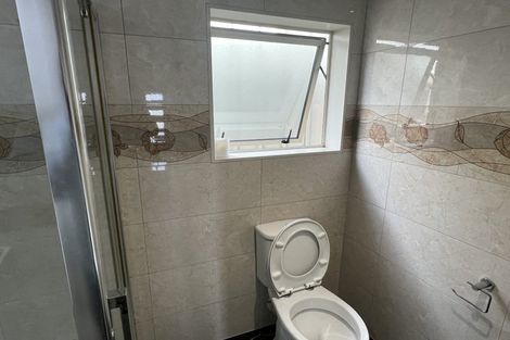 Photo of property in 31a Price Crescent, Mount Wellington, Auckland, 1060