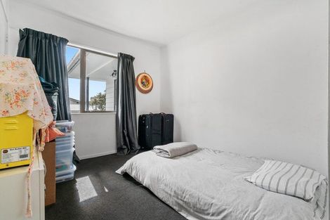 Photo of property in 2/21 Murray Street, Drury, 2113