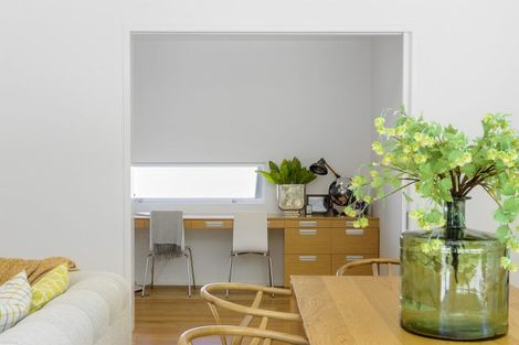 Photo of property in 74b Clyde Road, Ilam, Christchurch, 8041