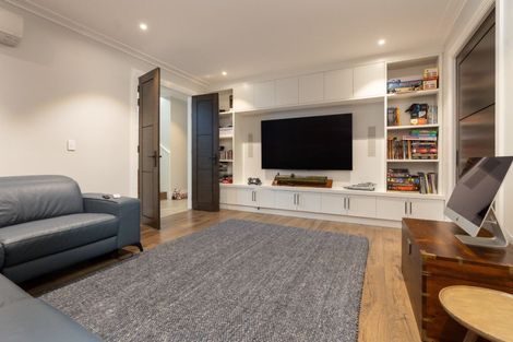 Photo of property in 4 Green Haven Lane, Tamahere, Hamilton, 3283