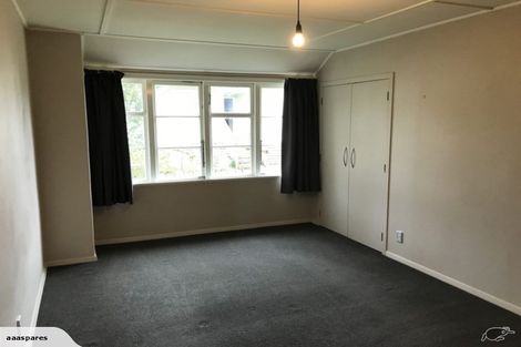 Photo of property in 15a Harris Street, Pukekohe, 2120