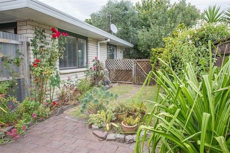 Photo of property in 33 Pooles Road, Greerton, Tauranga, 3112