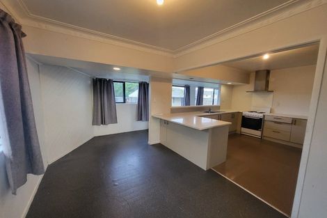 Photo of property in 18 Valentine Street, Papakura, 2110