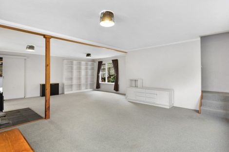 Photo of property in 67 Greenacres Street, Macandrew Bay, Dunedin, 9014
