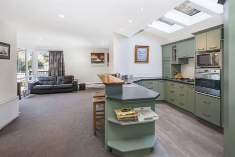 Photo of property in 393 Withells Road, Avonhead, Christchurch, 8042