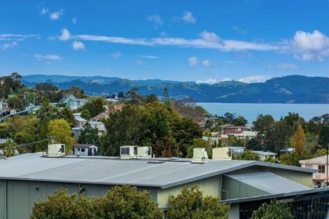 Photo of property in 210/17 Link Crescent, Stanmore Bay, Whangaparaoa, 0932